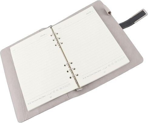 Digital Smart Pen Notebook Set Real Time Sync for Digitizing Storing Sharing Notes in Kuwait