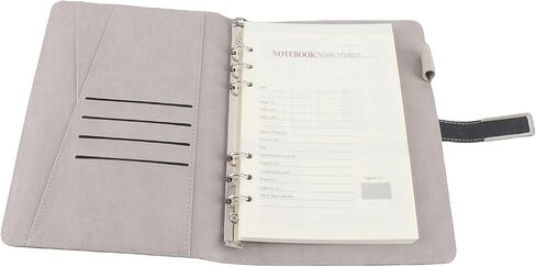 Digital Smart Pen Notebook Set Real Time Sync for Digitizing Storing Sharing Notes in Kuwait