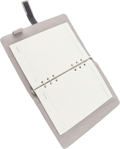 Digital Smart Pen Notebook Set Real Time Sync for Digitizing Storing Sharing Notes in Kuwait