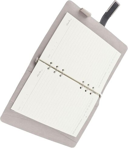 Digital Smart Pen Notebook Set Real Time Sync for Digitizing Storing Sharing Notes in Kuwait