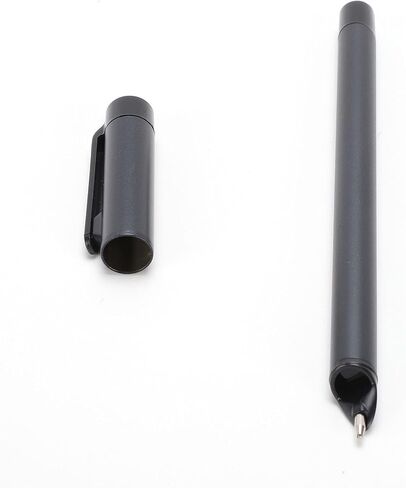 Smart Pen Notebook Set, Real Time Paper Screen Sync Handwriting to Digital Text with OCR Voice Recording Offline Saving, for Study Work Note Taking Drawing in Kuwait