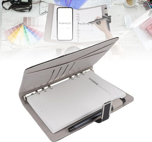 Smart Synchronization Erasable Writing Pen for Real Time Note Sharing in Kuwait