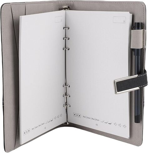 Smart Synchronization Erasable Writing Pen for Real Time Note Sharing in Kuwait