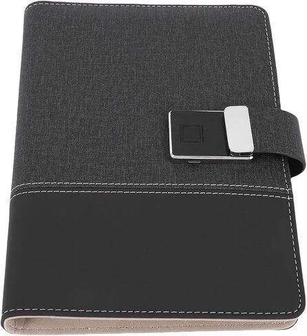 Smart Digital Pen Notebook Set Real Time Sync Voice Recognize for Work and Study in Kuwait