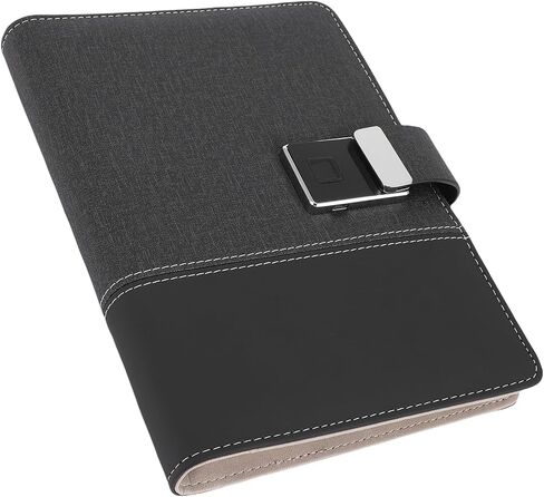 Smart Digital Pen Notebook Set Real Time Sync Voice Recognize for Work and Study in Kuwait