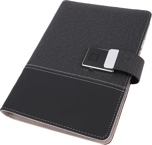 Digital Smart Pen and Notebook Set Voice Powered Drawing Real Time Sync for Office Meeting in Kuwait