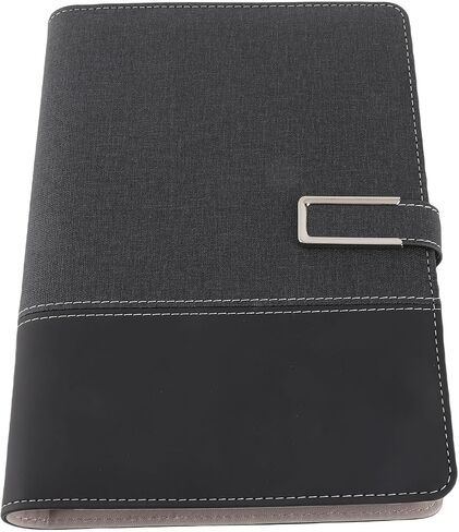 Focket Smart Pen, Real Time Recording and Sharing Digital Notebook, AI Assistant with 160 Pages Notebook Pen Holder 3 Refills for Students Professionals in Kuwait