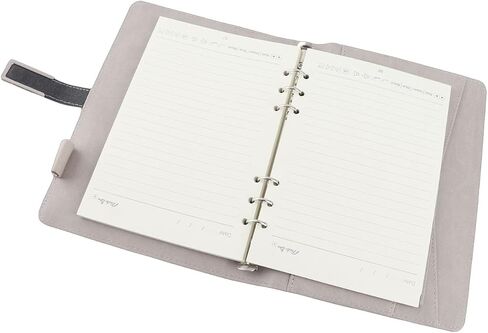 Focket Smart Pen, Real Time Recording and Sharing Digital Notebook, AI Assistant with 160 Pages Notebook Pen Holder 3 Refills for Students Professionals in Kuwait