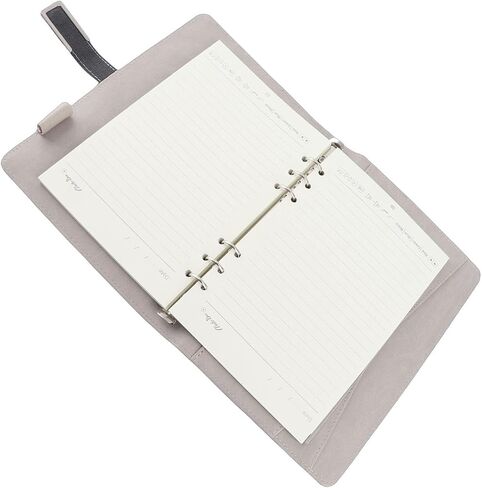 Focket Smart Pen, Real Time Recording and Sharing Digital Notebook, AI Assistant with 160 Pages Notebook Pen Holder 3 Refills for Students Professionals in Kuwait