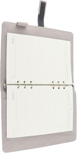 Focket Smart Pen, Real Time Recording and Sharing Digital Notebook, AI Assistant with 160 Pages Notebook Pen Holder 3 Refills for Students Professionals in Kuwait