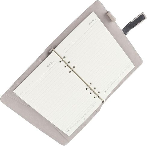 Focket Smart Pen, Real Time Recording and Sharing Digital Notebook, AI Assistant with 160 Pages Notebook Pen Holder 3 Refills for Students Professionals in Kuwait