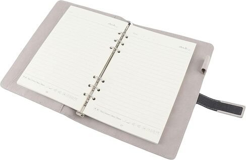 Digital Smart Pen Notebook Set Efficient Real Time Sync for Digitizing and Sharing Paper Notes Intelligent Writing and Students in Kuwait
