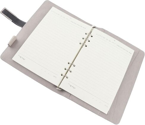Digital Smart Pen Notebook Set Efficient Real Time Sync for Digitizing and Sharing Paper Notes Intelligent Writing and Students in Kuwait