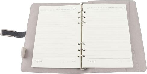 Digital Smart Pen Notebook Set Efficient Real Time Sync for Digitizing and Sharing Paper Notes Intelligent Writing and Students in Kuwait