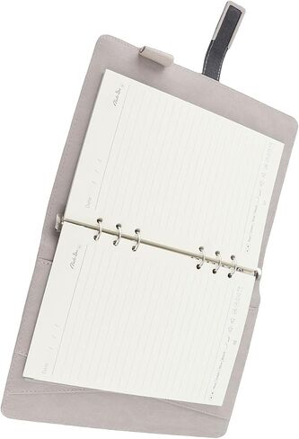 Digital Smart Pen Notebook Set Efficient Real Time Sync for Digitizing and Sharing Paper Notes Intelligent Writing and Students in Kuwait