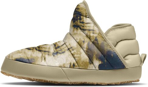 The North Face Thermoball™ Traction Bootie in Kuwait