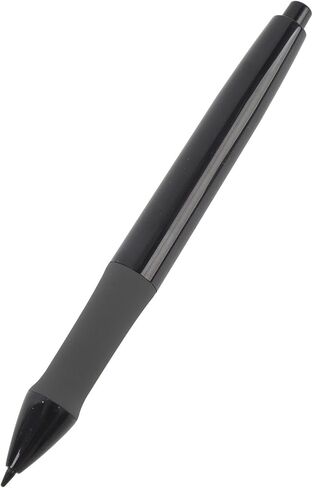 banapoy Tablet Drawing Pen 2048 Pressure Levels Wide Device Compatibility for 420 H420 H58L 680S K56 K58 680TF H610PRO, for Artists, Crafted Design (White) in Kuwait