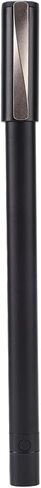 YWBL-WH Smart Pen and Notebook, Real Time Writing Sync, 4MB Offline Storage, A5 Size for Work and Learning in Kuwait