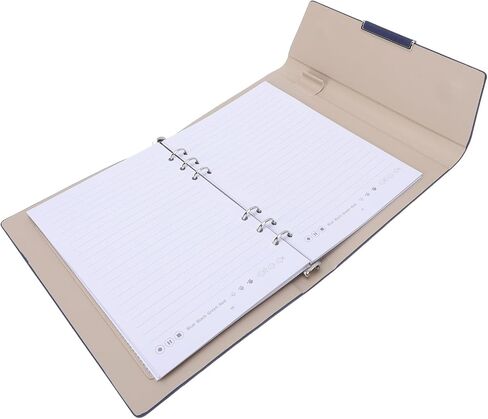 YWBL-WH Smart Pen and Notebook, Real Time Writing Sync, 4MB Offline Storage, A5 Size for Work and Learning in Kuwait