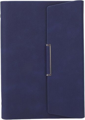 YWBL-WH Smart Pen and Notebook, Real Time Writing Sync, 4MB Offline Storage, A5 Size for Work and Learning in Kuwait