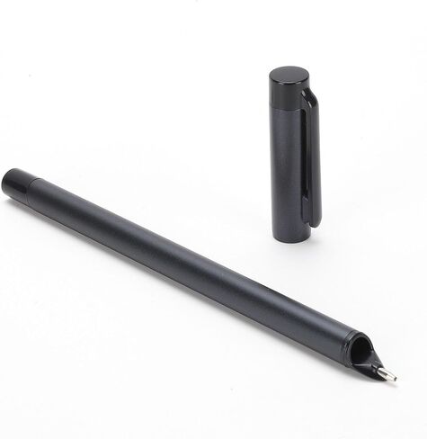 Smart Pen and Notebook Set, Digital Writing Kit with Real Time Sync and OCR Text Recognition, Converts Handwriting to Text, for Note Taking, Ideal for Students & Professionals in Kuwait