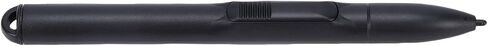 Tangxi Stylus Pen for Book FZ G1 MK1 MK2 MK3 Tablet, IP65 Water Proof, High Sensitivity, Comfortable Grip, with Ergonomic Design, for Writing, Drawing and Screen Protection in Kuwait