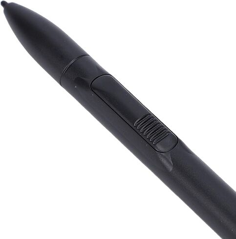 Tangxi Stylus Pen for Book FZ G1 MK1 MK2 MK3 Tablet, IP65 Water Proof, High Sensitivity, Comfortable Grip, with Ergonomic Design, for Writing, Drawing and Screen Protection in Kuwait