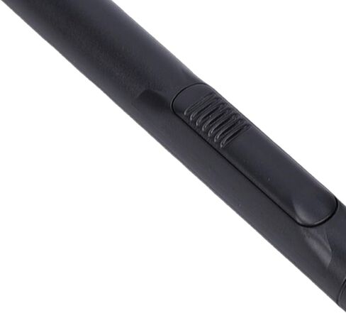Tangxi Stylus Pen for Book FZ G1 MK1 MK2 MK3 Tablet, IP65 Water Proof, High Sensitivity, Comfortable Grip, with Ergonomic Design, for Writing, Drawing and Screen Protection in Kuwait