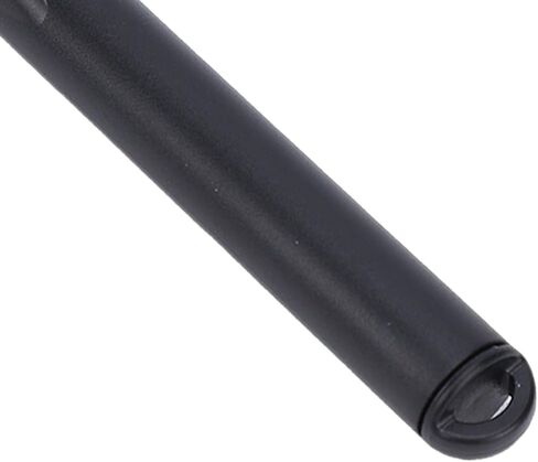 Tangxi Stylus Pen for Book FZ G1 MK1 MK2 MK3 Tablet, IP65 Water Proof, High Sensitivity, Comfortable Grip, with Ergonomic Design, for Writing, Drawing and Screen Protection in Kuwait