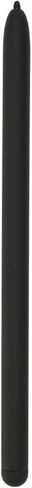 Replacement Stylus Pen for Z Fold 3 - Precise Touch and Control for Smartphone - Durable Plastic Material - 3 Tips Included for Smooth Work in Kuwait