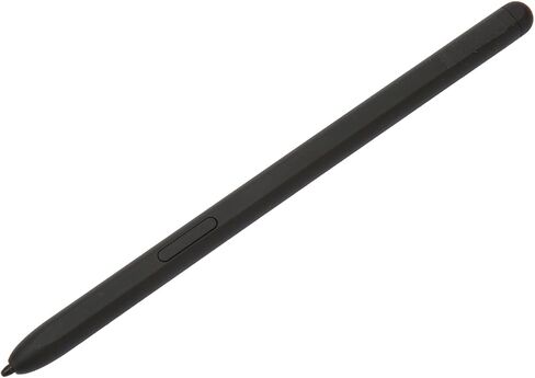 Replacement Stylus Pen for Z Fold 3 - Precise Touch and Control for Smartphone - Durable Plastic Material - 3 Tips Included for Smooth Work in Kuwait