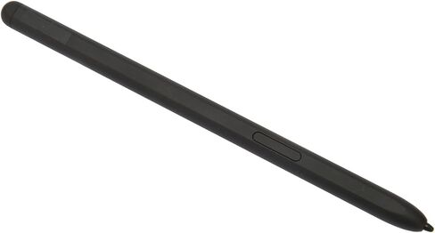 Replacement Stylus Pen for Z Fold 3 - Precise Touch and Control for Smartphone - Durable Plastic Material - 3 Tips Included for Smooth Work in Kuwait