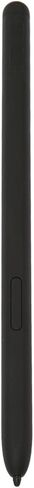 Replacement Stylus Pen for Z Fold 3 - Precise Touch and Control for Smartphone - Durable Plastic Material - 3 Tips Included for Smooth Work in Kuwait