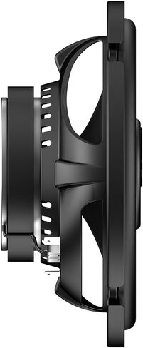 JBL Stage3 68MF 6.5" 3-Way Speakers - Pair in Kuwait