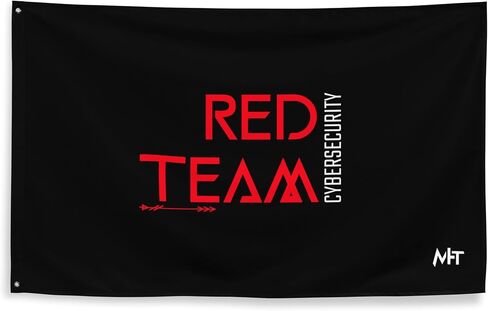 Cyber Security Red Team v4 - Flag in Kuwait