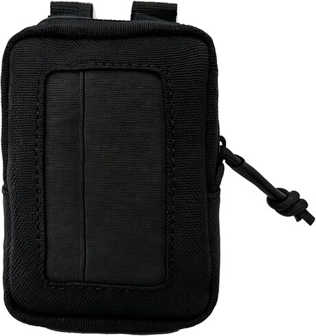 Glove Pouch for Duty Belt,MOLLE Tactical Glove Pouch in Kuwait