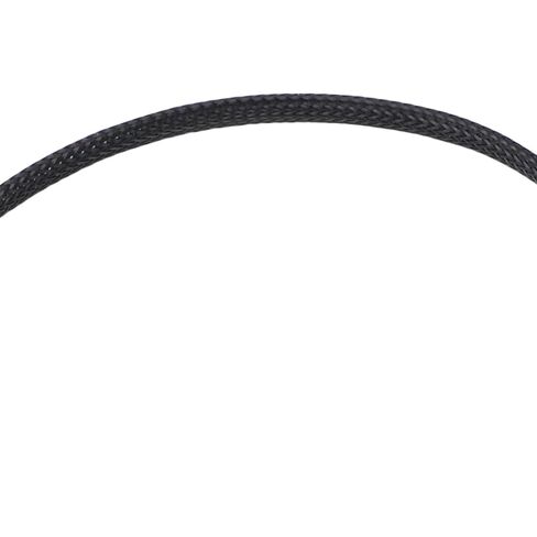 MAVIS LAVEN Internal Mini SAS HD Cable, ABS Material, High Speed 12Gbps Data Transfer, Hot Swappable for Server Storage Solutions in Kuwait