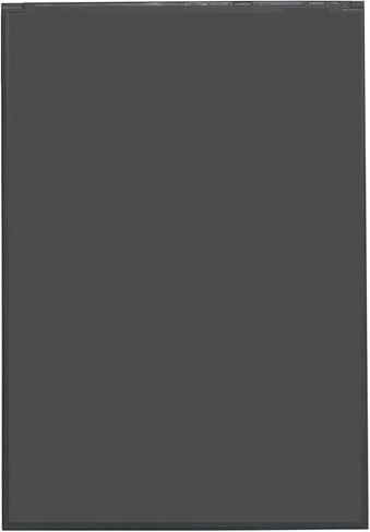 New Upgrade EB-BX306GBY Battery for Samsung Galaxy Tab Active 5/Active 5 Pro SM-X300、SM-X306B、SM-X356[0 Cycle] - 3.8V Li-Ion Replacement Battery in Kuwait