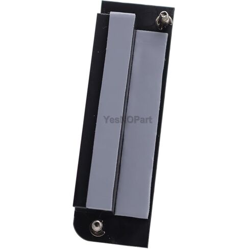 VR Heatsink Module Voltage-Regulator Thermal 6F5D4 06F5D4 Replacement for Dell Alienware R16 R15 XPS 8960 Tower in Kuwait