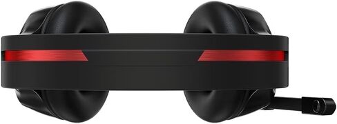 Acer Nitro Gaming Headset, Flexible Mic, Adjustable Headband (W820–Renewed) in Kuwait