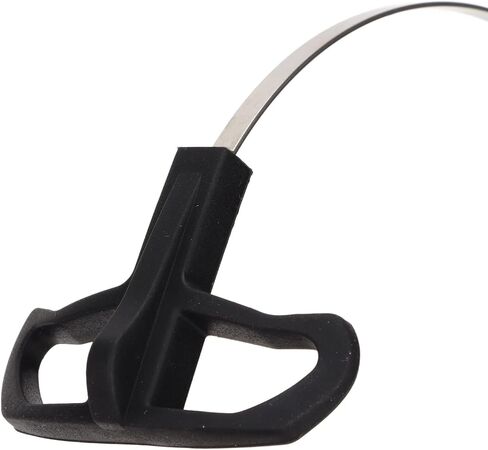H360 2.5 Business Headset, Computer Headphones with Noise Cancelling Mic for Call Center Office in Kuwait