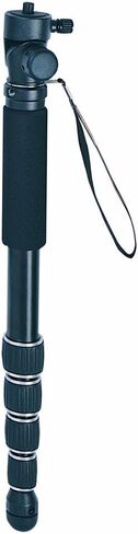 Giottos MM5580 P Pod (Black) in Kuwait