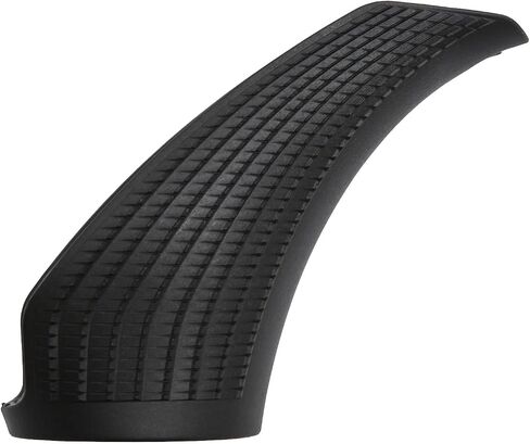 Beretta Tikka T3X Traditional Interchangeable Textured Reinforced Gun Handle Compatible with T3X Synthetic Stocks in Kuwait