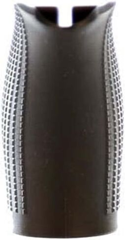 Beretta Tikka T3X Traditional Interchangeable Textured Reinforced Gun Handle Compatible with T3X Synthetic Stocks in Kuwait