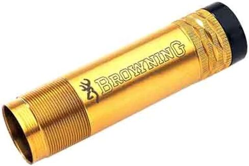 Browning, Diana Grade Extended Choke Tubes, Modified, 12 Gauge in Kuwait