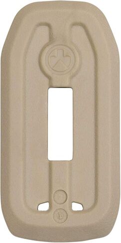 Magpul PMAG Floor Plate (Pack of 5) in Kuwait