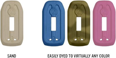 Magpul PMAG Floor Plate (Pack of 5) in Kuwait