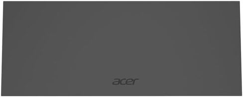 Acer Universal Dock U33 | Triple Display Docking Station | Supports up to 3840 x 2160 | USB Type-C & USB Ports | Windows & ChromeOS Compatible | Enhance Productivity with Multi-Monitor Support in Kuwait