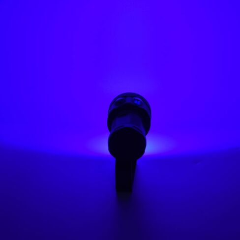 Fafeicy LED Diving Fill Light with 10000LM High Brightness for Underwater in Kuwait