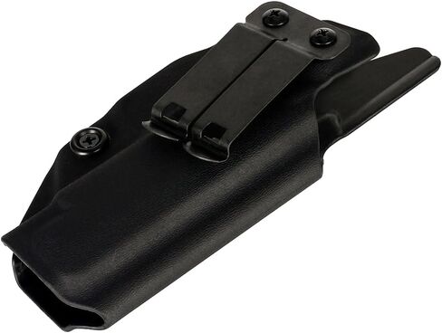 Sig P365XL IWB Optics Holster Right Hand Pistol Holsters & Mag Carrier in Kuwait